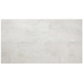 Ormond 2 Dining Table