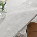 Ormond 2 Dining Table