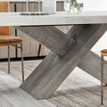 Ormond 2 Dining Table