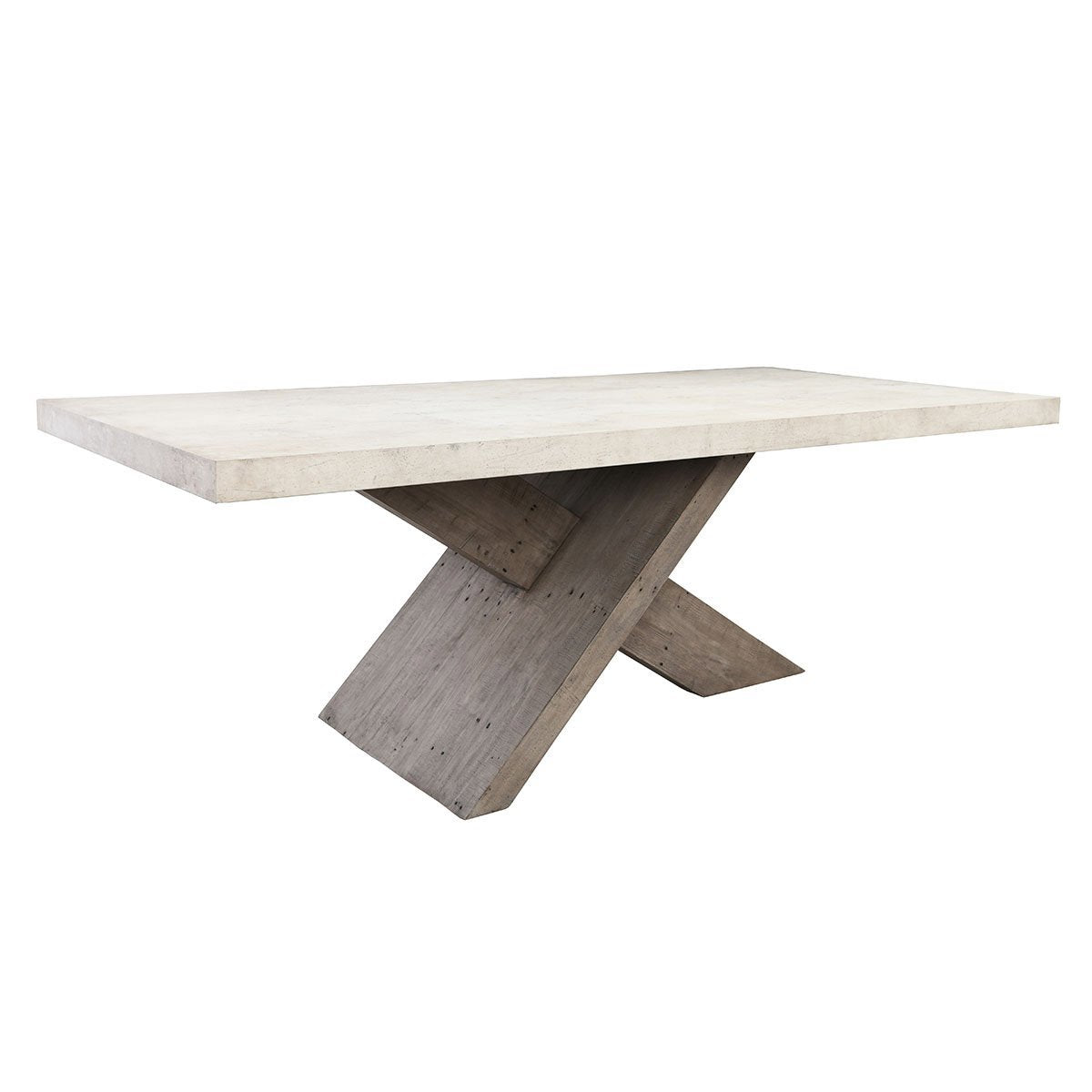 Ormond 2 Dining Table