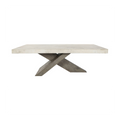 Ormond 2 Coffee Table