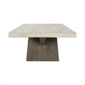 Ormond 2 Coffee Table