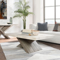 Ormond 2 Coffee Table