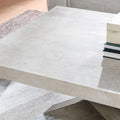 Ormond 2 Coffee Table
