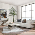 Ormond 2 Coffee Table