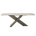 Ormond 2 Console Table