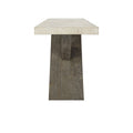 Ormond 2 Console Table