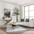 Ormond 2 Console Table
