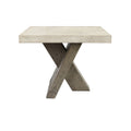 Ormond 2 End Table