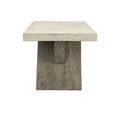 Ormond 2 End Table