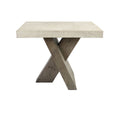 Ormond 2 End Table