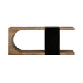 Evermont 3 Console Table