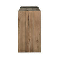 Evermont 3 Console Table