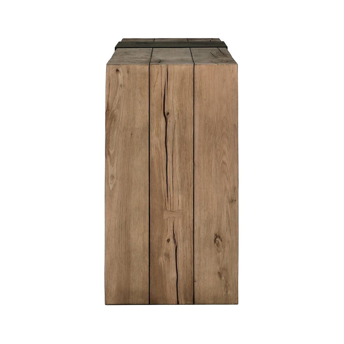 Evermont 3 Console Table