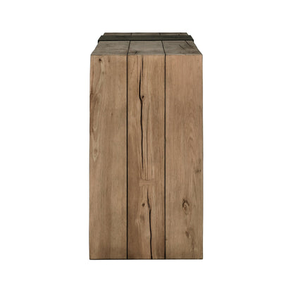 Evermont 3 Console Table