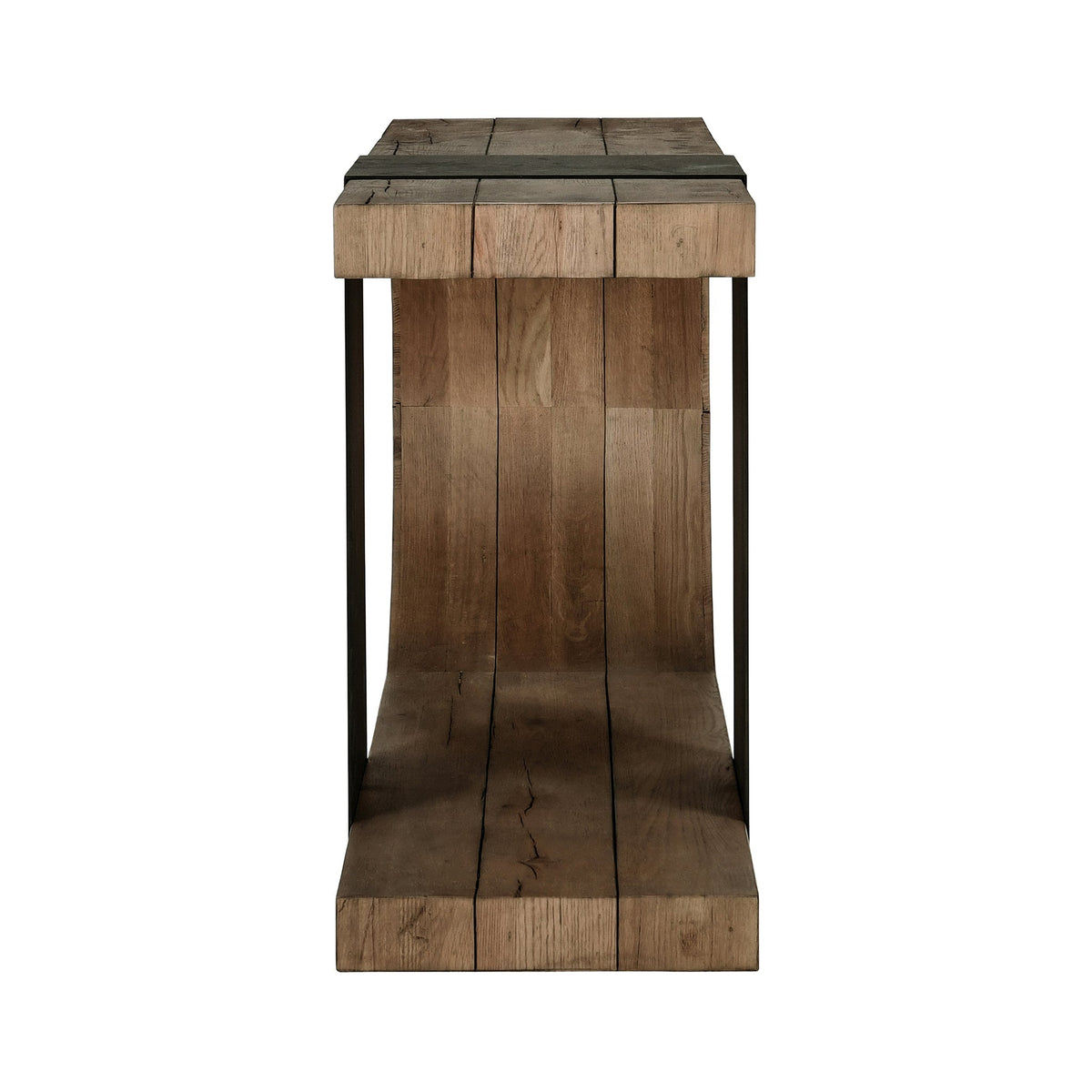 Evermont 3 Console Table