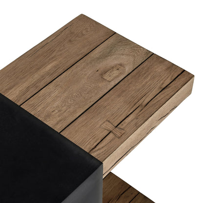 Evermont 3 Console Table