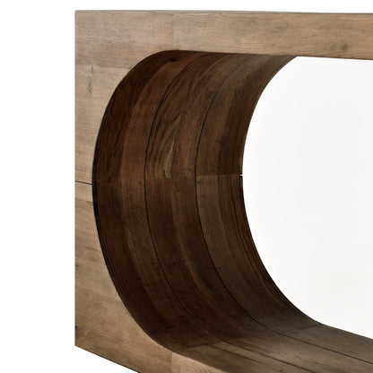Evermont 3 Console Table