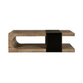 Evermont 3 Coffee Table