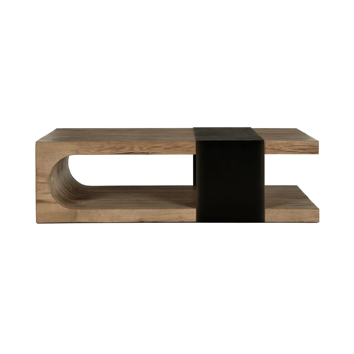 Evermont 3 Coffee Table