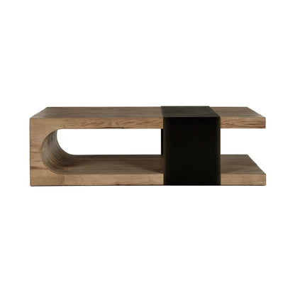 Evermont 3 Coffee Table