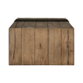 Evermont 3 Coffee Table