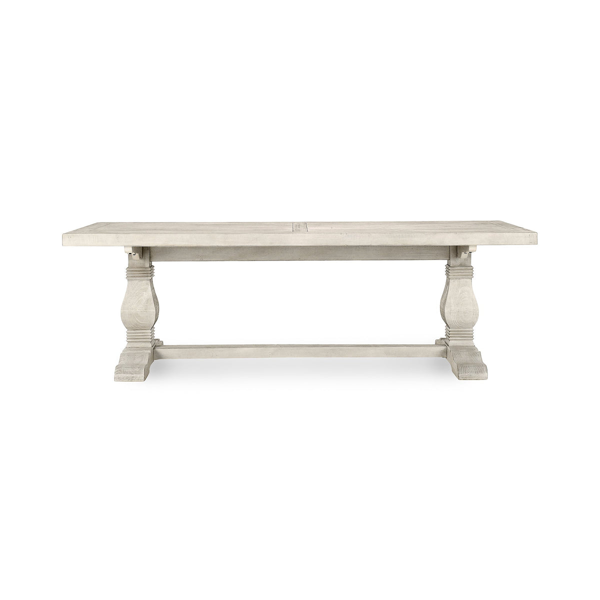 Marlowe 2 Dining Table