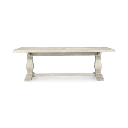 Marlowe 2 Dining Table