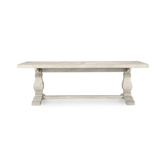 Marlowe 2 Dining Table