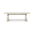 Marlowe 2 Dining Table