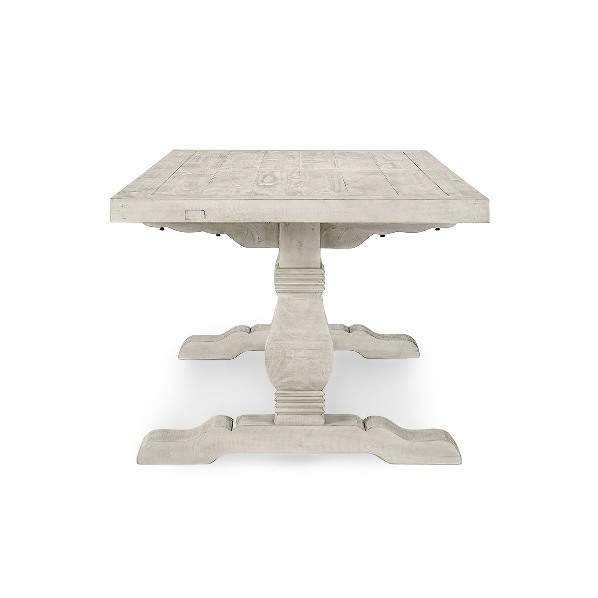 Marlowe 2 Dining Table