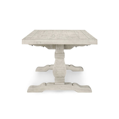 Marlowe 2 Dining Table
