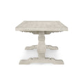 Marlowe 2 Dining Table