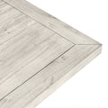 Marlowe 2 Dining Table