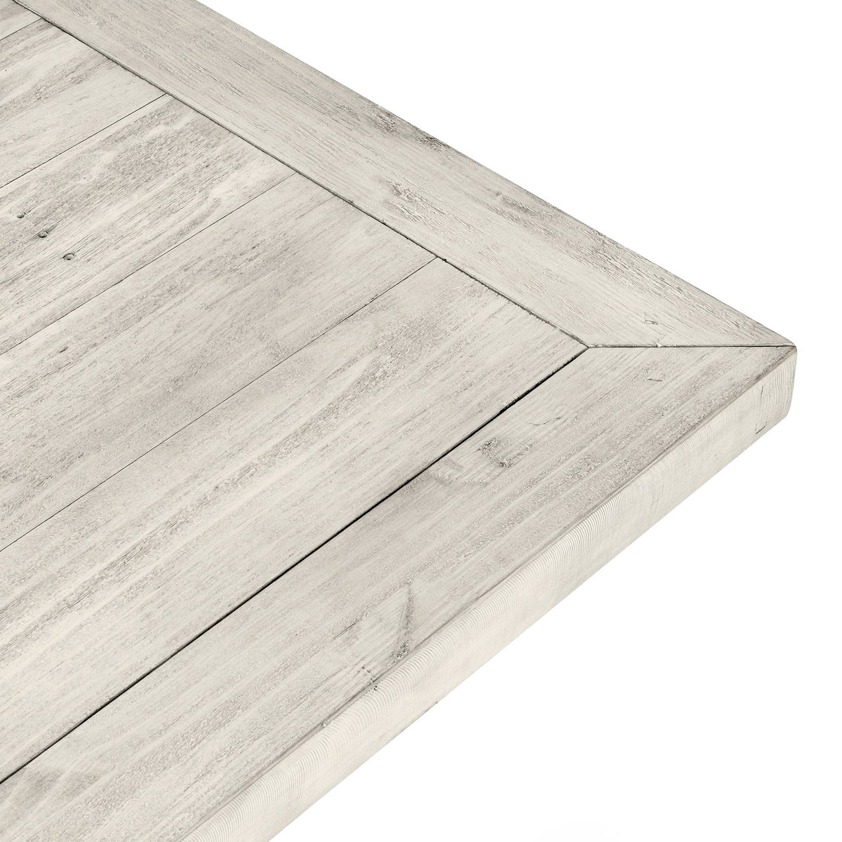 Marlowe 2 Dining Table