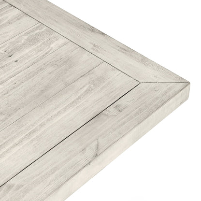Marlowe 2 Dining Table