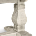 Marlowe 2 Dining Table