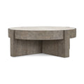 Dunhaven 10 Coffee Table