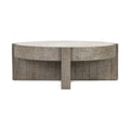 Dunhaven 10 Coffee Table