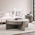 Dunhaven 10 Coffee Table