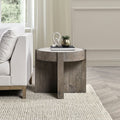Dunhaven 10 End Table