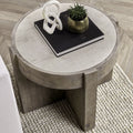 Dunhaven 10 End Table