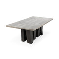 Valewood 10 Dining Table