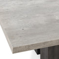 Valewood 10 Dining Table