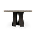 Valewood 10 Dining Table