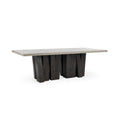 Valewood 10 Dining Table