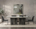 Valewood 10 Dining Table
