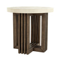 Aurelia End Table