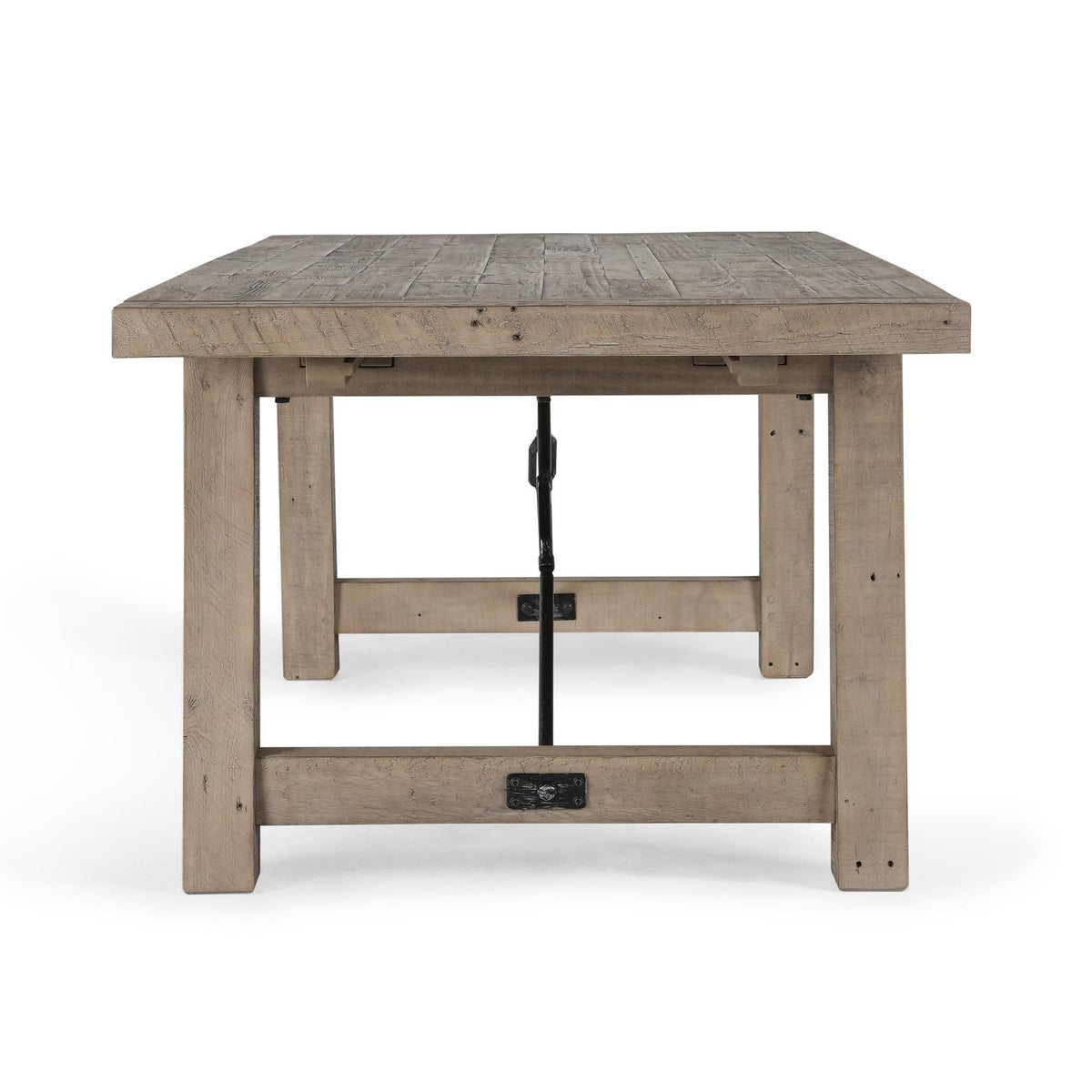 Modern Dining Table
