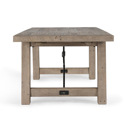 Modern Dining Table